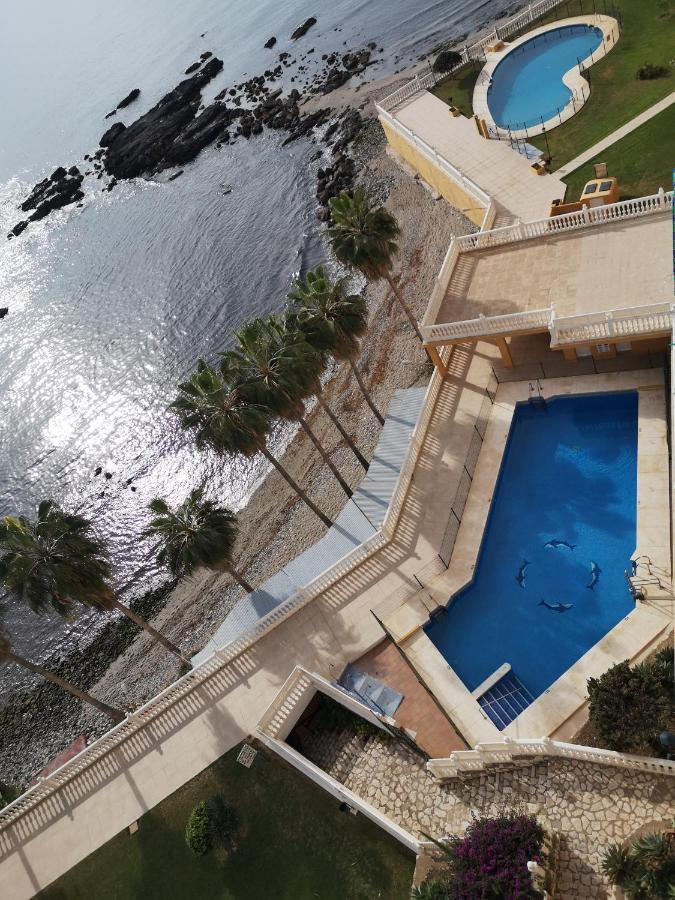 Appartement Costa, Torremuelle