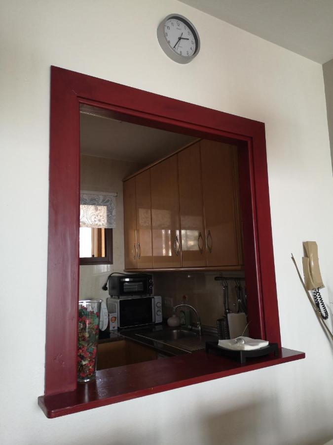 Appartement Costa, Torremuelle Benalmádena