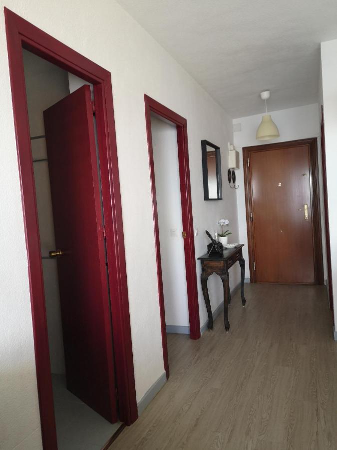 Appartement Costa, Torremuelle Benalmádena