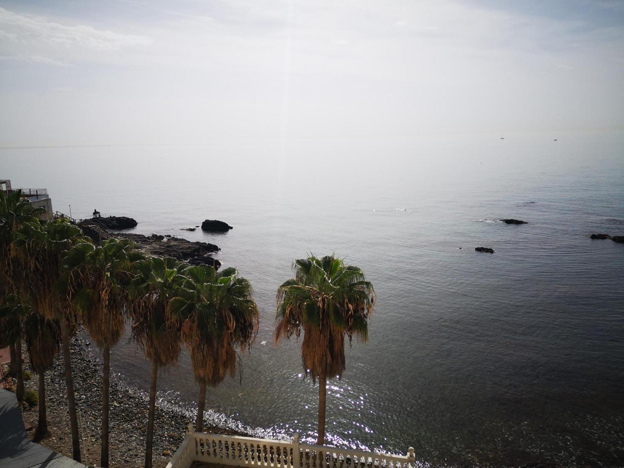 Appartement Costa, Torremuelle *